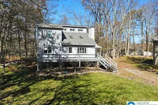 255 Trout Creek Dr, Coolbaugh Twp, PA 18347 - Photo 43