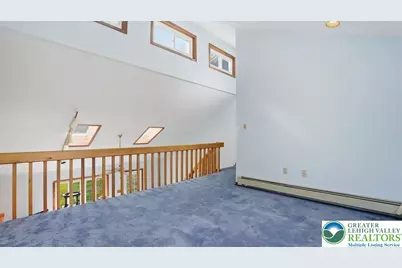 255 Trout Creek Drive, Coolbaugh Twp, PA 18347 - Photo 33