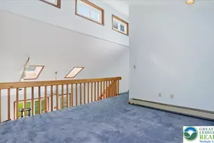 255 Trout Creek Dr, Coolbaugh Twp, PA 18347 - Photo 33