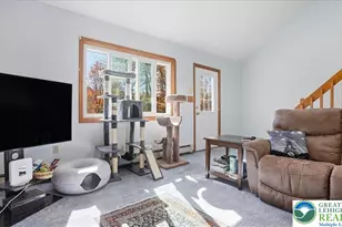 255 Trout Creek Dr, Coolbaugh Twp, PA 18347 - Photo 13