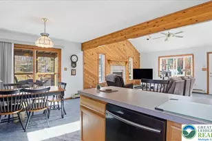 255 Trout Creek Dr, Coolbaugh Twp, PA 18347 - Photo 23