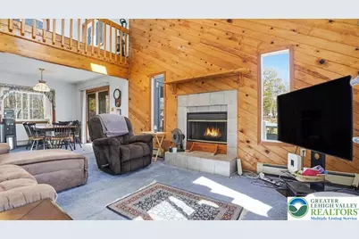 255 Trout Creek Drive, Coolbaugh Twp, PA 18347 - Photo 9