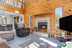 255 Trout Creek Dr, Coolbaugh Twp, PA 18347 - Photo 9