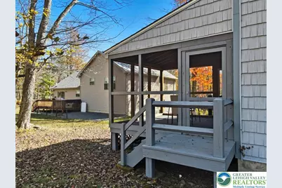 255 Trout Creek Drive, Coolbaugh Twp, PA 18347 - Photo 49