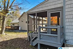 255 Trout Creek Dr, Coolbaugh Twp, PA 18347 - Photo 49