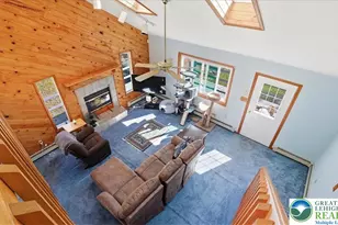 255 Trout Creek Dr, Coolbaugh Twp, PA 18347 - Photo 29