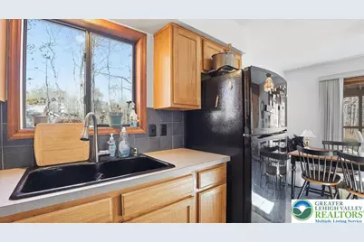 255 Trout Creek Drive, Coolbaugh Twp, PA 18347 - Photo 21