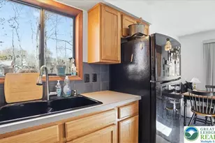 255 Trout Creek Dr, Coolbaugh Twp, PA 18347 - Photo 21