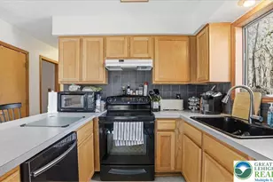 255 Trout Creek Dr, Coolbaugh Twp, PA 18347 - Photo 19