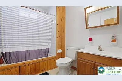 255 Trout Creek Drive, Coolbaugh Twp, PA 18347 - Photo 39