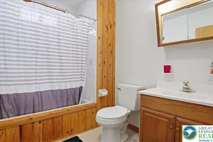 255 Trout Creek Dr, Coolbaugh Twp, PA 18347 - Photo 39