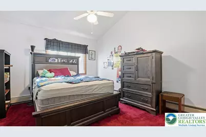 255 Trout Creek Drive, Coolbaugh Twp, PA 18347 - Photo 35