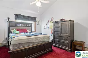 255 Trout Creek Dr, Coolbaugh Twp, PA 18347 - Photo 35