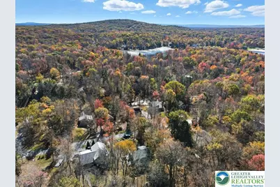 255 Trout Creek Drive, Coolbaugh Twp, PA 18347 - Photo 63