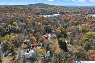 255 Trout Creek Dr, Coolbaugh Twp, PA 18347 - Photo 63