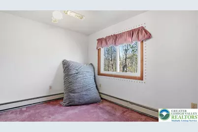 255 Trout Creek Drive, Coolbaugh Twp, PA 18347 - Photo 37