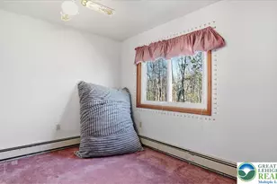 255 Trout Creek Dr, Coolbaugh Twp, PA 18347 - Photo 37