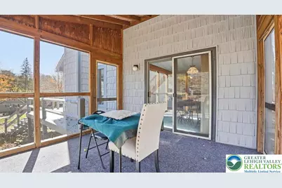 255 Trout Creek Drive, Coolbaugh Twp, PA 18347 - Photo 27