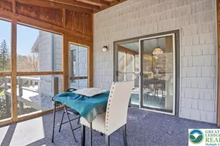 255 Trout Creek Dr, Coolbaugh Twp, PA 18347 - Photo 27