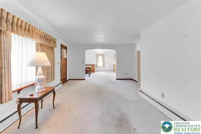 1733 State Route 903, Penn Forrest, PA 18229 - Photo 13