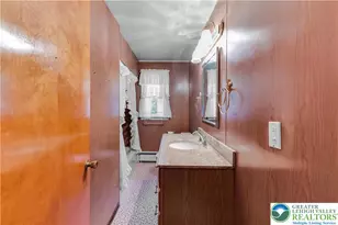 1733 State Route 903, Penn Forrest, PA 18229 - Photo 19