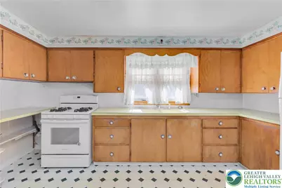 1733 State Route 903, Penn Forrest, PA 18229 - Photo 9