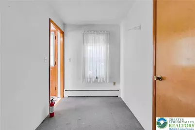 1733 State Route 903, Penn Forrest, PA 18229 - Photo 15