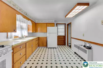 1733 State Route 903, Penn Forrest, PA 18229 - Photo 7