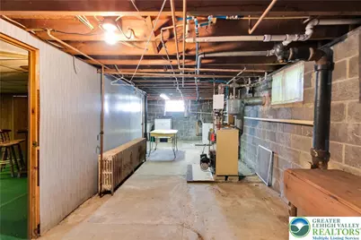 1733 State Route 903, Penn Forrest, PA 18229 - Photo 27