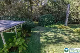 1733 State Route 903, Penn Forrest, PA 18229 - Photo 31