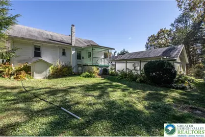1733 State Route 903, Penn Forrest, PA 18229 - Photo 33