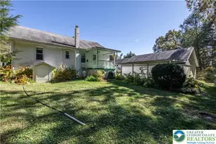 1733 State Route 903, Penn Forrest, PA 18229 - Photo 33
