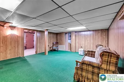 1733 State Route 903, Penn Forrest, PA 18229 - Photo 25