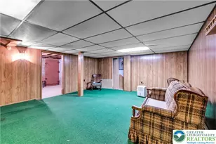 1733 State Route 903, Penn Forrest, PA 18229 - Photo 25