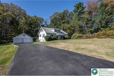 1733 State Route 903, Penn Forrest, PA 18229 - Photo 5