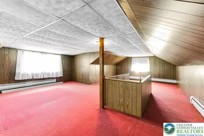 1733 State Route 903, Penn Forrest, PA 18229 - Photo 23