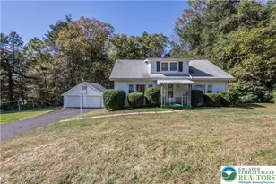 1733 State Route 903, Penn Forrest, PA 18229 - Photo 3