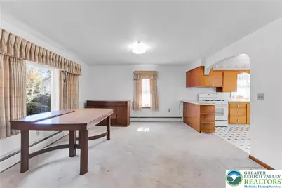 1733 State Route 903, Penn Forrest, PA 18229 - Photo 11