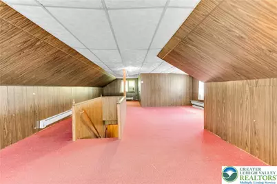 1733 State Route 903, Penn Forrest, PA 18229 - Photo 21