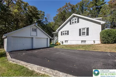 1733 State Route 903, Penn Forrest, PA 18229 - Photo 35