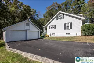 1733 State Route 903, Penn Forrest, PA 18229 - Photo 35