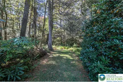 1733 State Route 903, Penn Forrest, PA 18229 - Photo 37