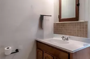 1220 Hay Rd, Muhlenberg Township, PA 19560 - Photo 13