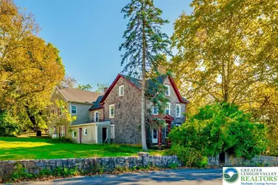 1220 Hay Road, Muhlenberg Township, PA 19560 - Photo 1