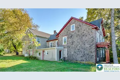 1220 Hay Road, Muhlenberg Township, PA 19560 - Photo 3