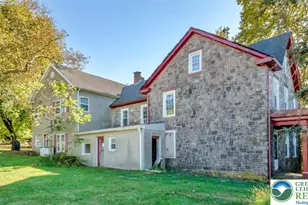 1220 Hay Rd, Muhlenberg Township, PA 19560 - Photo 3