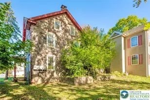 1220 Hay Rd, Muhlenberg Township, PA 19560 - Photo 7