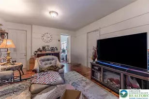 1220 Hay Rd, Muhlenberg Township, PA 19560 - Photo 15