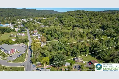 1220 Hay Road, Muhlenberg Township, PA 19560 - Photo 25