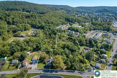 1220 Hay Road, Muhlenberg Township, PA 19560 - Photo 23